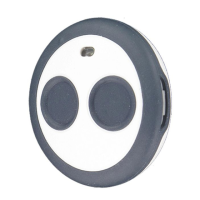 Preview: Honeywell TCPA2B