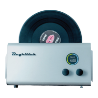 Preview: Automatic Record Cleaning
Machine