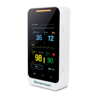 Preview: Eickemeyer LifeVet CP