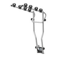 Preview: Thule BoltOn 9705