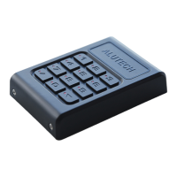 Preview: Alutech DIP-N-868