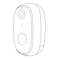 Preview: Akaso CS300