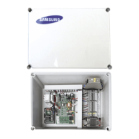 Preview: Samsung MXD-K100XN