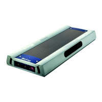 Preview: Steg Master Stroke MSK 3000