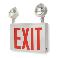 Preview: Lithonia Lighting LHXNY