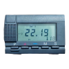 Thermostat Logo