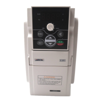Preview: Sunfar E300-2S0002(B)