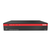 Preview: GSA Bolide BN-NVR/NX