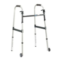 Preview: Invacare 6291-A