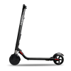 Scooter Logo