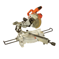Preview: ETC Tools 95-211