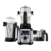 Juicer Logo