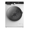 Washer Logo