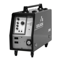 Preview: Air Liquide OERLIKON DV 4004 CTL