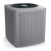 Air Conditioner Logo