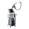 Medical Equipment Logo