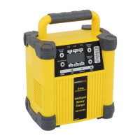 Preview: POWERTECH PLUS MB-3622
