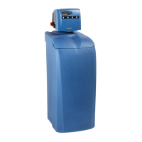 Preview: BWT INTEGRAL