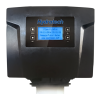 Water Dispenser Logo