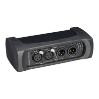 Preview: NEUTRIK NA2-IO-DPRO