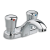Kitchen & Bath Fixtures Logo
