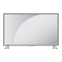 Preview: LG 49LF6400-DA