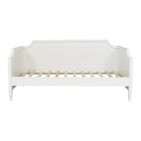 Preview: pottery barn kids AVA REGENCY