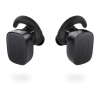 Headphone Logo