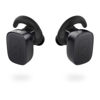 Preview: SmartOmi Q5