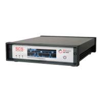 Preview: SCS P4dragon DR-7800