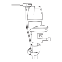 Preview: Topcon BG-5