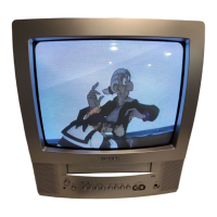 Preview: Toshiba MV13P2