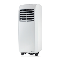 Preview: TriStar AC-5517