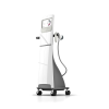 Medical Equipment Logo