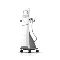 Preview: Syneron Candela VelaShape III