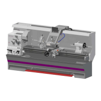 Preview: Optimum OPTIturn TX 6222