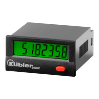 Preview: Kubler codix 130