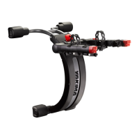 Preview: Yakima QuickBack 2/3