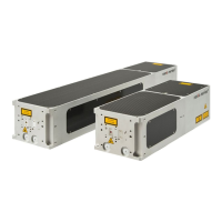 Preview: Innolas Laser nanio Series