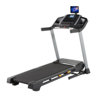 Preview: NordicTrack S 30