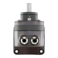 Preview: Deif RT-2
