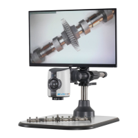 Preview: Vision Engineering EVO Cam II