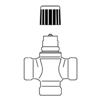 Preview: Siemens SSA Series
