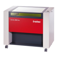 Preview: Trotec Speedy 360 flexx