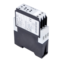 Preview: Moeller EMR4-I1 Series