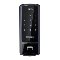 Preview: Samsung EZON SHS-1320