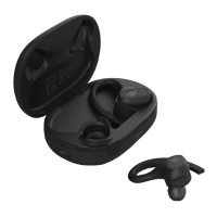 Preview: ifrogz Airtime Sport