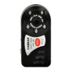 Security Camera Logo