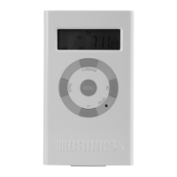 Preview: BRINKS DIGITAL:TIMER 44-1031