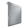 Garage Door Opener Logo